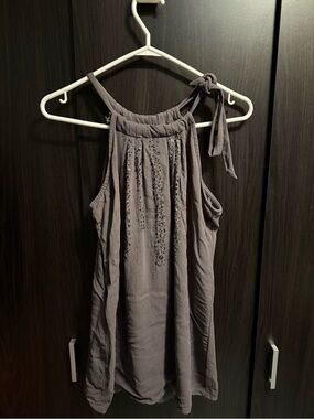 RW&CO. Tank - wmns med